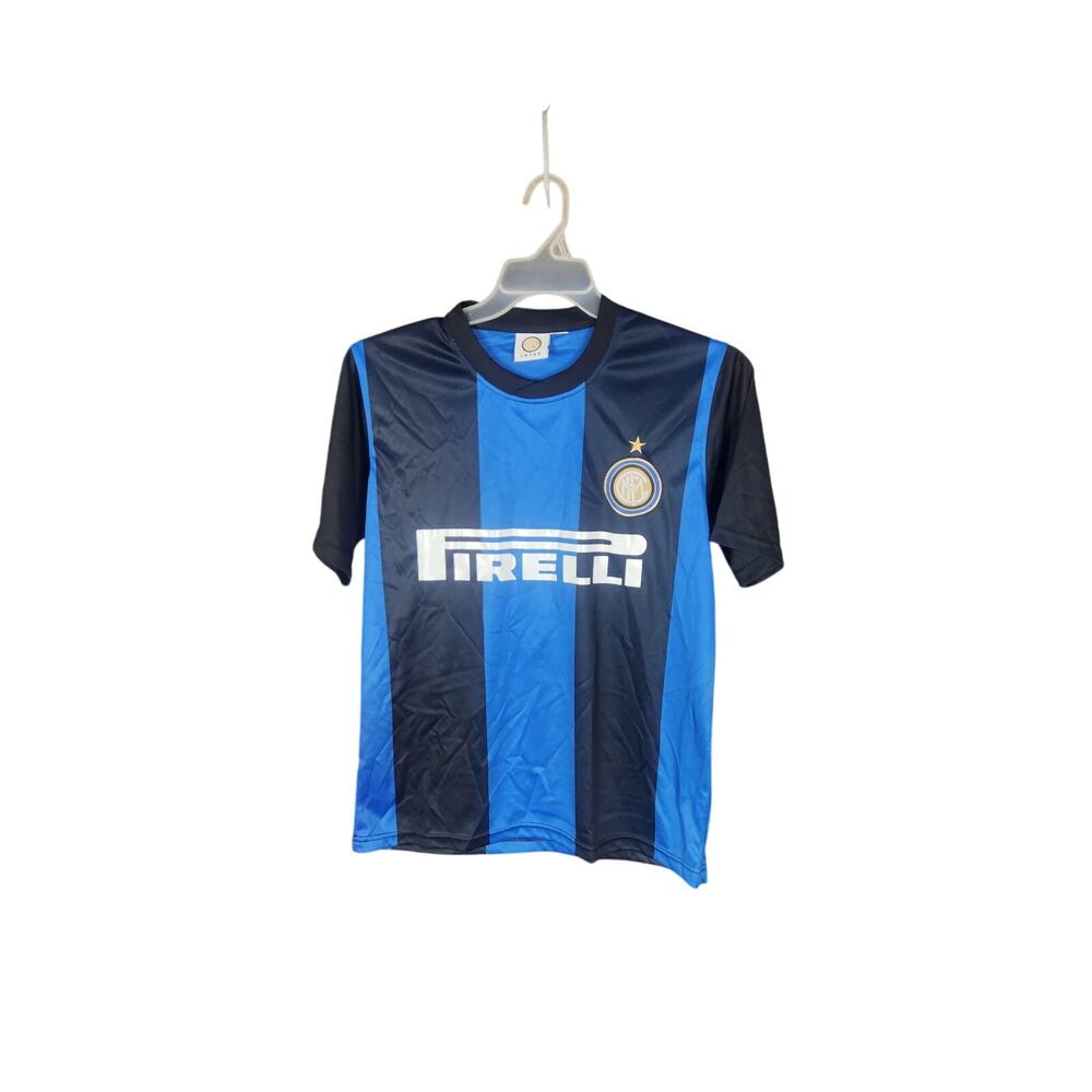 2011 Inter Milan Wesley Sneijder jersey